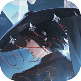 一梦江湖apk