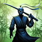 忍者武士传奇