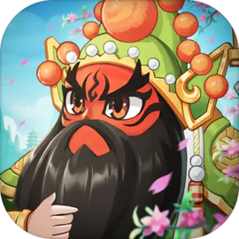 一路三国正版