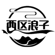 浪子电视盒子 1.0 安卓版