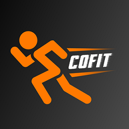 CO-FIT智能穿戴软件最新版