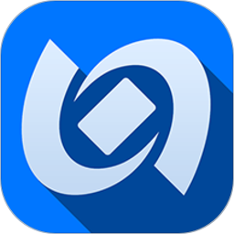 北京一卡通app官方版