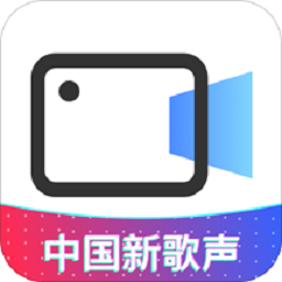 SEEU短视频最新官网版2024