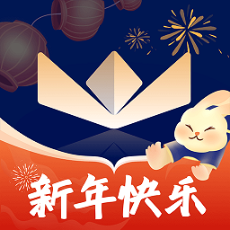 枫叶租车app最新版
