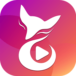 色秀直播apk