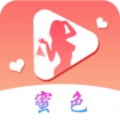 蜜色直播安装包