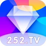 大神直播v1.2.0