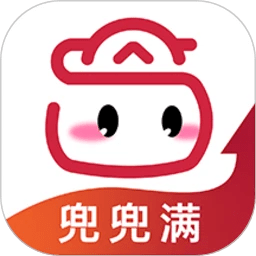 国融证券兜兜满APP