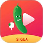 丝瓜直播app