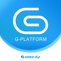 g平台格力app最新版本