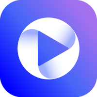 洛克视频 V3.4.0