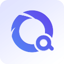 搜书浏览器app最新版本 1.2.2