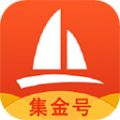 集金号黄金交易安卓版