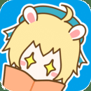 漫画台app手机版 3.4.8