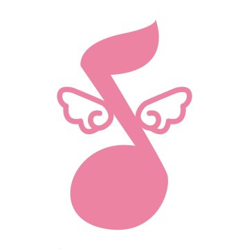 元力音乐app最新版本 1.1.1