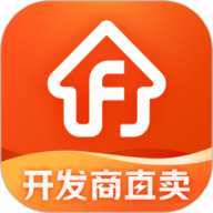 多多租房