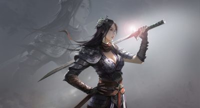 泰拉瑞亚魔矿长啥样？快速识别与挖掘技巧
