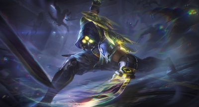 魔兽世界铜须经验获取攻略：轻松提升铜须等级
