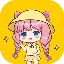 小丸子漫画软件下载 1.0.9 免费版