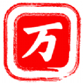 万年影视app手机免费版下载 1.0.0 正式版
