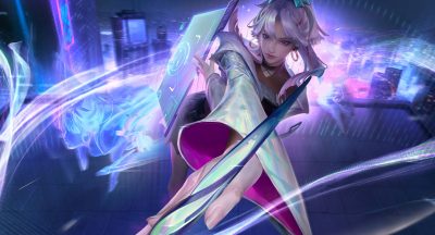 泰拉瑞亚熔岩魔矿怎么挖啊？新手必看挖矿技巧详解
