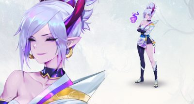 泰拉瑞亚光之女皇白天召唤技巧，快速击杀攻略