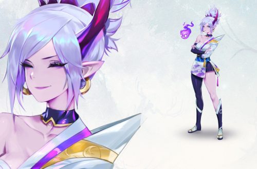 王者荣耀最强王者和无双王者区别是什么？段位星级详解