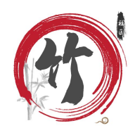 墨轩竹安卓版下载 4.3.2 最新版