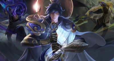 泰拉瑞亚：快速获取钥匙的技巧与合成攻略