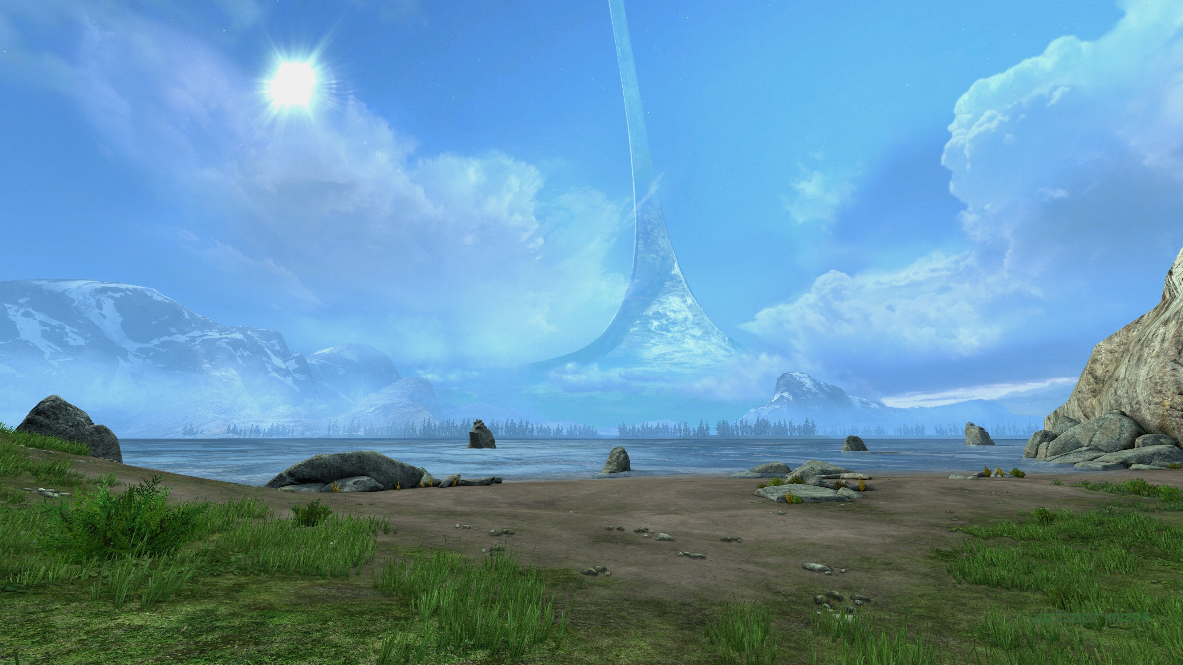 梦幻诛仙鬼王宗宝石怎么选？PVE/PVP宝石选择及升级建议