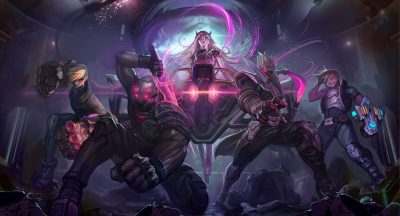 轻松学会！DNF105白金徽章转移到buff装备技巧
