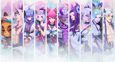 泰拉瑞亚魔力花怎么获得？教你轻松获取魔力花