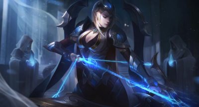 泰拉瑞亚魔力值上限详解：如何突破200点？