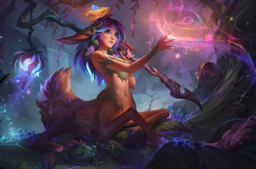 泰拉瑞亚1.4地形判定指南：高效探索游戏世界