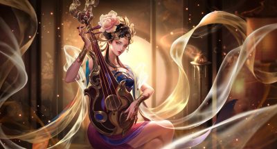 如何快速获得泰拉瑞亚鲁比？三种方法轻松搞定！