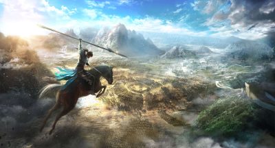 泰拉瑞亚熔岩鲨鱼怎么钓？详细钓鱼技巧分享