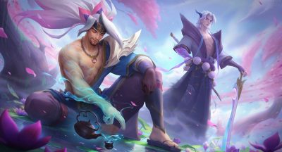 泰拉瑞亚魔矿位置详解：快速找到魔矿的技巧