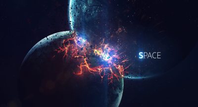 王者荣耀无双王者与星耀玩家能否一起双排？