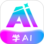 爱拼长图