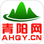 青阳网