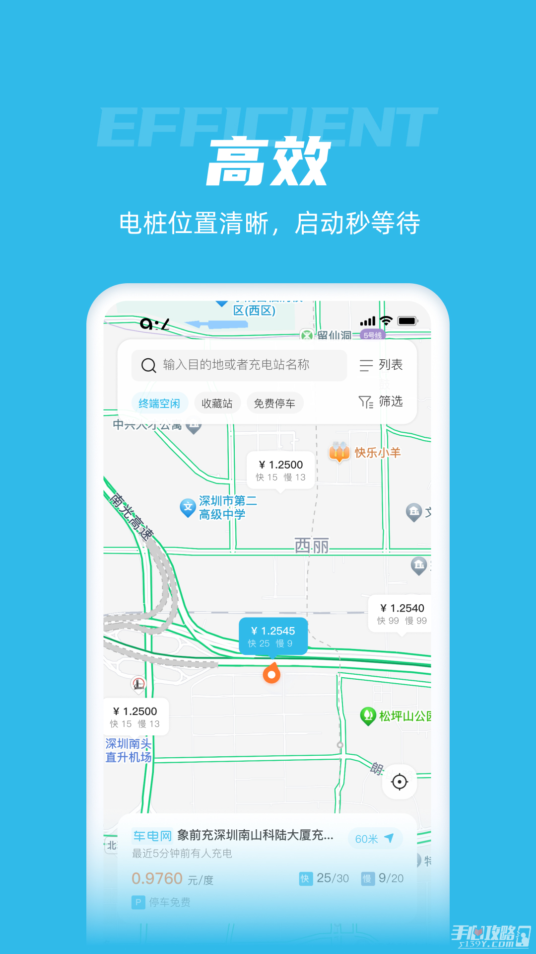 车电网插图1