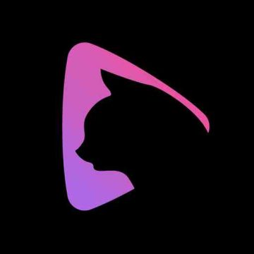快猫短视频app下载成人版