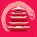 红楼直播平台
