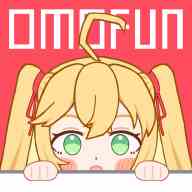 omofun里世界破解版