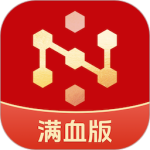 纳米AI搜索app