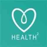 health2下载安卓