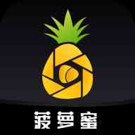菠萝蜜视频免费视频下载