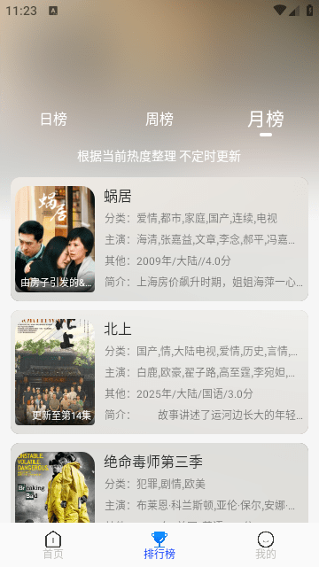 Lreeok影视插图