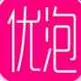 优泡直播