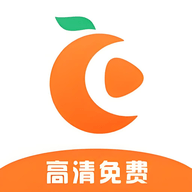 橘子影院TV